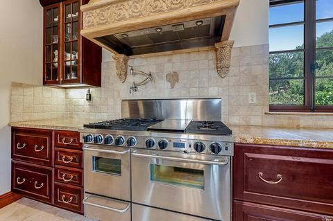 123 Sienna Ct, Healdsburg, CA 95448 photo 7