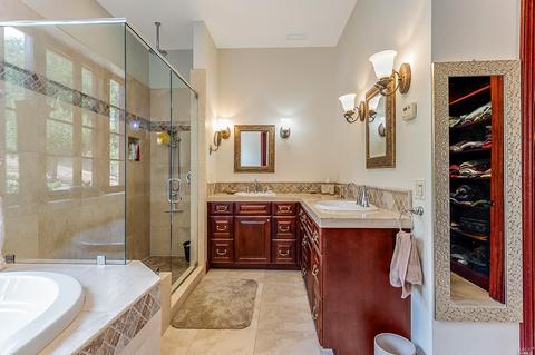 123 Sienna Ct, Healdsburg, CA 95448 photo 24