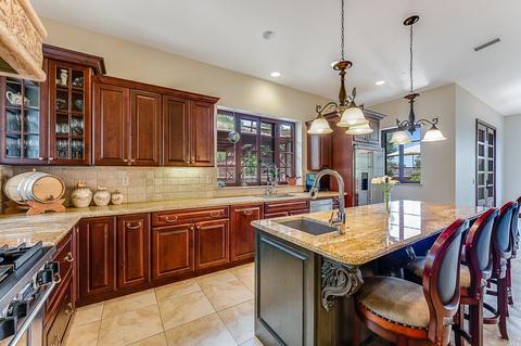 123 Sienna Ct, Healdsburg, CA 95448 photo 8