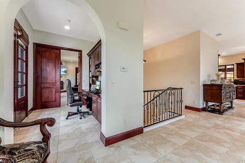 123 Sienna Ct, Healdsburg, CA 95448 photo 14