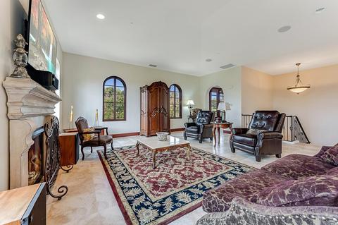 123 Sienna Ct, Healdsburg, CA 95448 photo 5