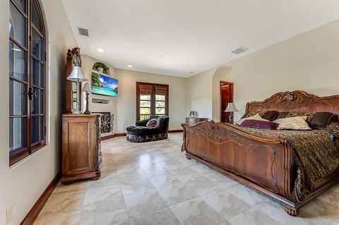 123 Sienna Ct, Healdsburg, CA 95448 photo 20
