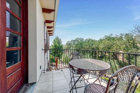 123 Sienna Ct, Healdsburg, CA 95448 photo 19