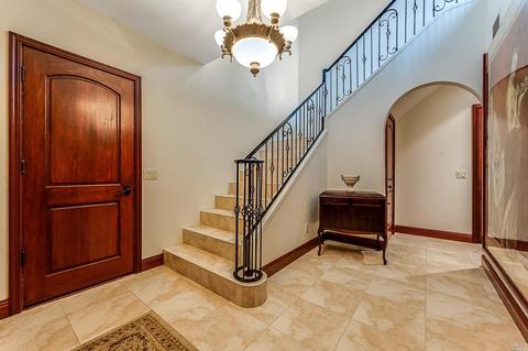 123 Sienna Ct, Healdsburg, CA 95448 photo 2