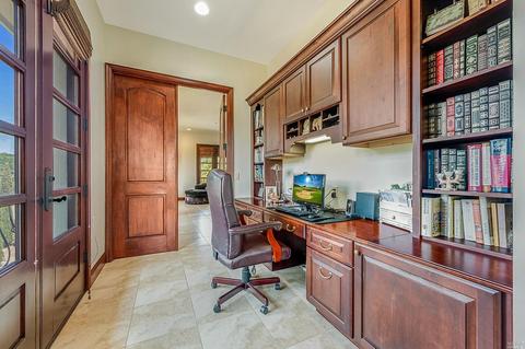 123 Sienna Ct, Healdsburg, CA 95448 photo 17