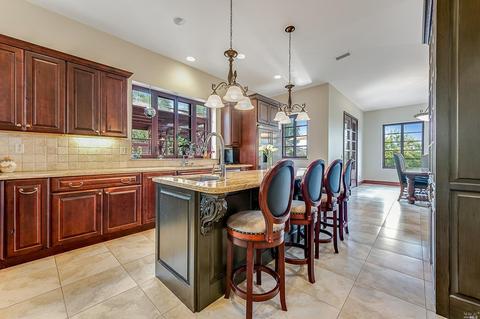 123 Sienna Ct, Healdsburg, CA 95448 photo 12