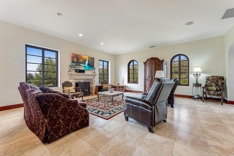 123 Sienna Ct, Healdsburg, CA 95448 photo 3