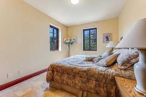 123 Sienna Ct, Healdsburg, CA 95448 photo 28
