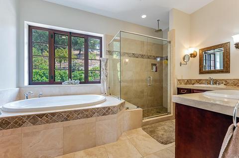 123 Sienna Ct, Healdsburg, CA 95448 photo 22