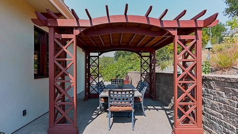 123 Sienna Ct, Healdsburg, CA 95448 photo 33