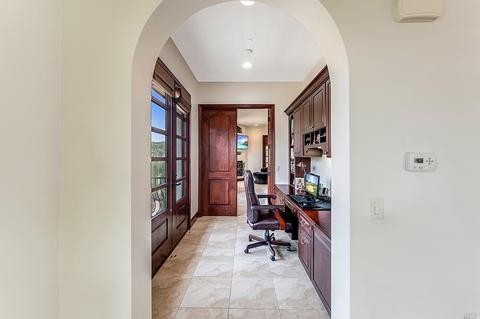 123 Sienna Ct, Healdsburg, CA 95448 photo 16