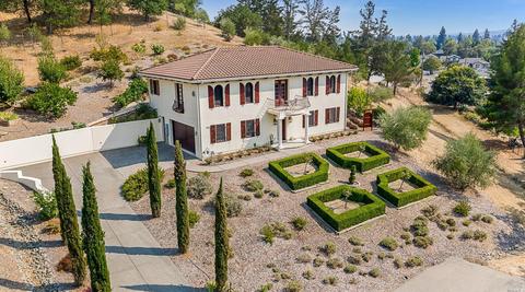 123 Sienna Ct, Healdsburg, CA 95448 photo 38