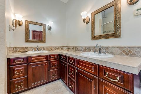 123 Sienna Ct, Healdsburg, CA 95448 photo 25