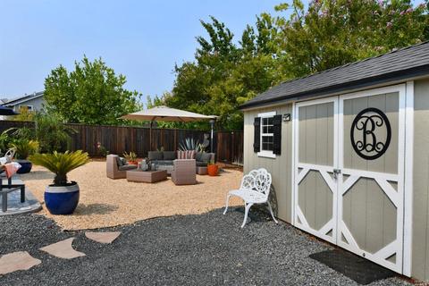 314 Cottage Ct, Cloverdale, CA 95425 photo 14