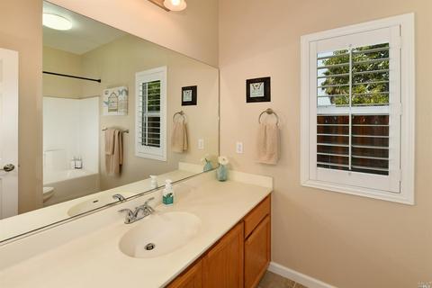 314 Cottage Ct, Cloverdale, CA 95425 photo 19
