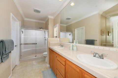 314 Cottage Ct, Cloverdale, CA 95425 photo 16