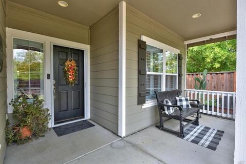 314 Cottage Ct, Cloverdale, CA 95425 photo 5