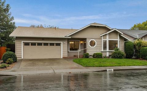 9328 Jessica Dr, Windsor, CA 95492 photo 1