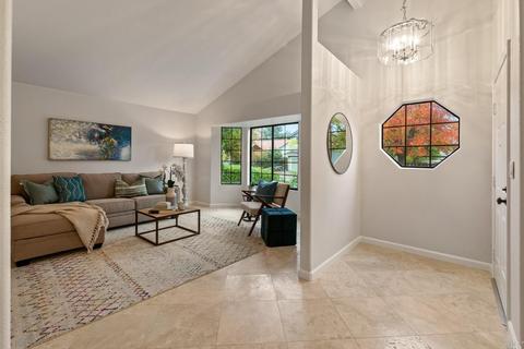 9328 Jessica Dr, Windsor, CA 95492 photo 3