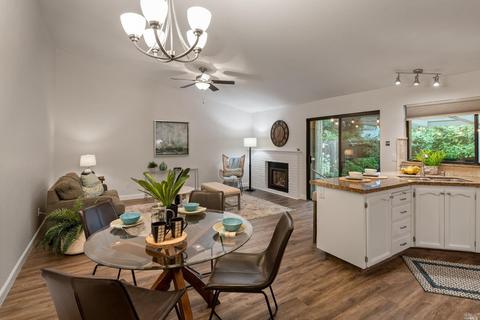 9328 Jessica Dr, Windsor, CA 95492 photo 8