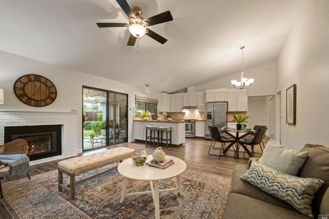 9328 Jessica Dr, Windsor, CA 95492 photo 7