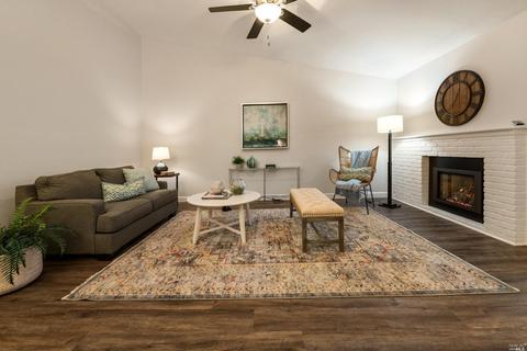 9328 Jessica Dr, Windsor, CA 95492 photo 6