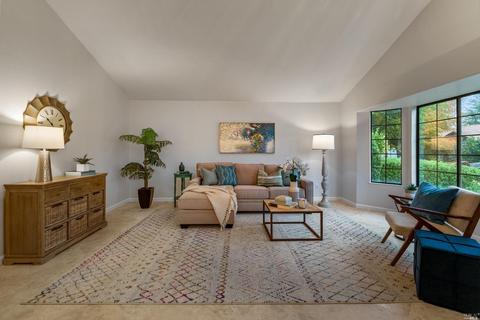 9328 Jessica Dr, Windsor, CA 95492 photo 4