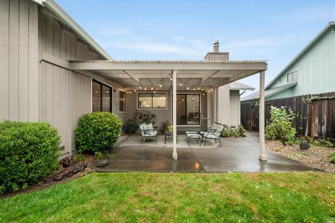 9328 Jessica Dr, Windsor, CA 95492 photo 22