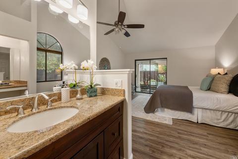 9328 Jessica Dr, Windsor, CA 95492 photo 15