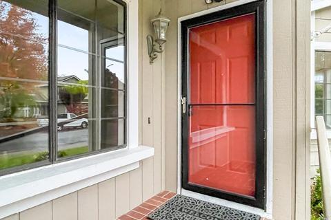 9328 Jessica Dr, Windsor, CA 95492 photo 2