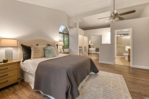 9328 Jessica Dr, Windsor, CA 95492 photo 11