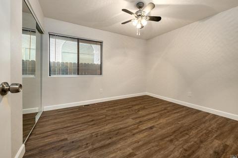 9328 Jessica Dr, Windsor, CA 95492 photo 18