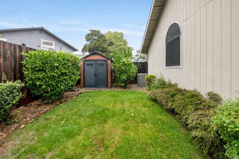 9328 Jessica Dr, Windsor, CA 95492 photo 21