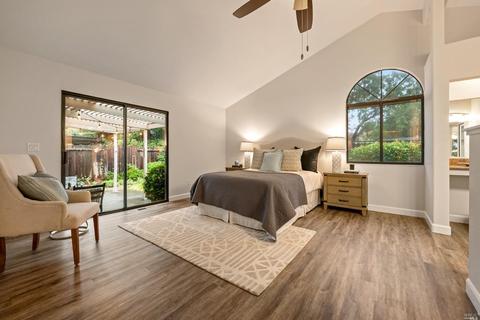 9328 Jessica Dr, Windsor, CA 95492 photo 10