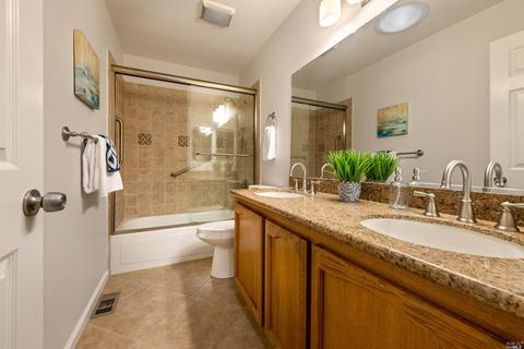 9328 Jessica Dr, Windsor, CA 95492 photo 17