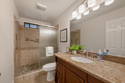9328 Jessica Dr, Windsor, CA 95492 photo 14