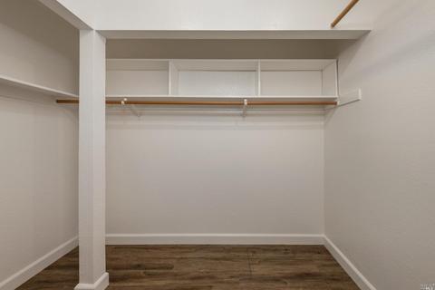 9328 Jessica Dr, Windsor, CA 95492 photo 13