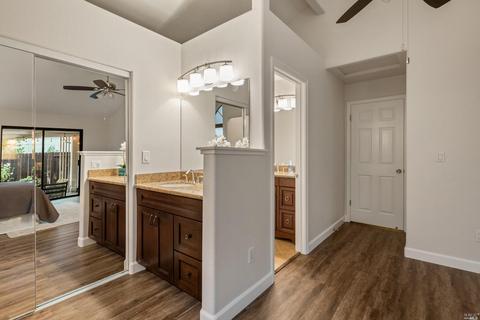 9328 Jessica Dr, Windsor, CA 95492 photo 12