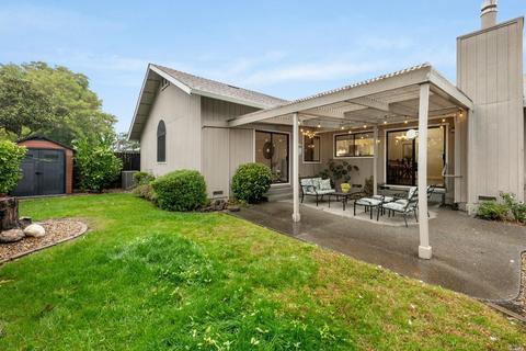 9328 Jessica Dr, Windsor, CA 95492 photo 20