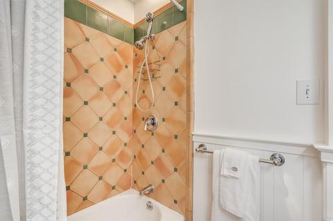 35 Arroyo Rd, Lagunitas, CA 94938 photo 41