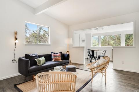 35 Arroyo Rd, Lagunitas, CA 94938 photo 42