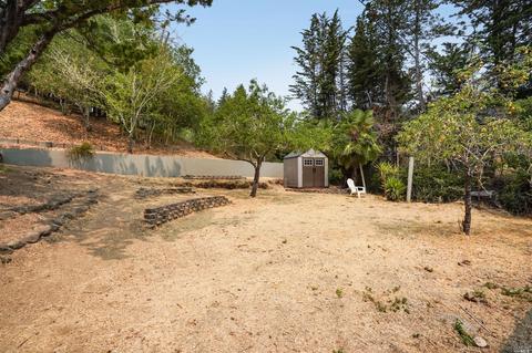 35 Arroyo Rd, Lagunitas, CA 94938 photo 47