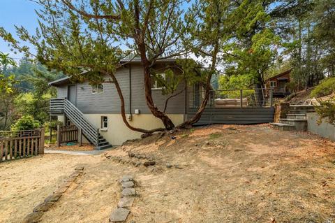 35 Arroyo Rd, Lagunitas, CA 94938 photo 48