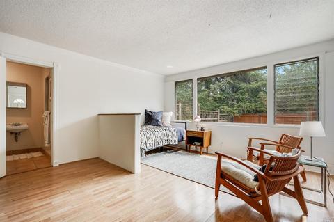 35 Arroyo Rd, Lagunitas, CA 94938 photo 59