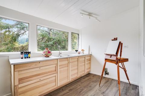 35 Arroyo Rd, Lagunitas, CA 94938 photo 44