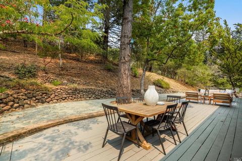 35 Arroyo Rd, Lagunitas, CA 94938 photo 29