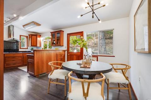 35 Arroyo Rd, Lagunitas, CA 94938 photo 3