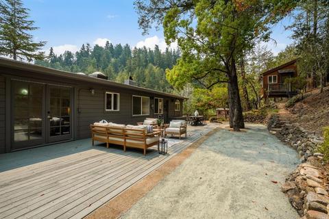35 Arroyo Rd, Lagunitas, CA 94938 photo 30