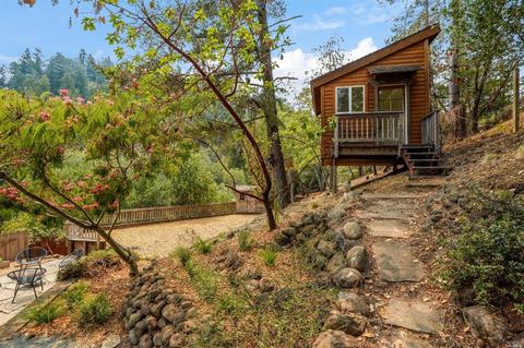 35 Arroyo Rd, Lagunitas, CA 94938 photo 49