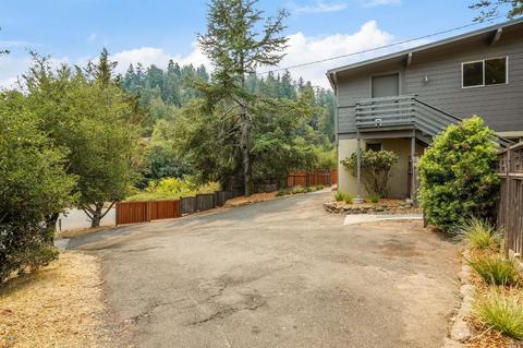 35 Arroyo Rd, Lagunitas, CA 94938 photo 46
